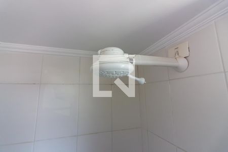 Banheiro de apartamento à venda com 3 quartos, 74m² em City Bussocaba, Osasco