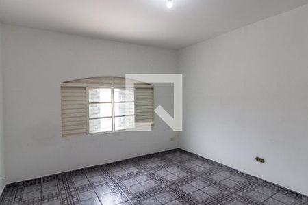 Quarto 1 de casa para alugar com 3 quartos, 180m² em Cidade Líder, São Paulo