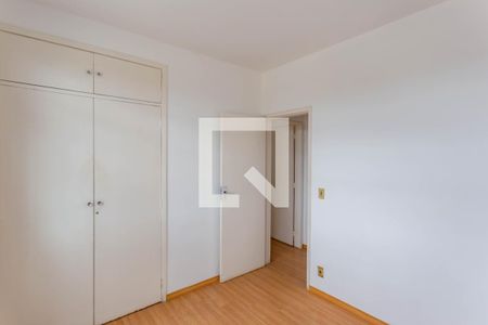 Quarto 1 de apartamento à venda com 3 quartos, 80m² em Padre Eustáquio, Belo Horizonte