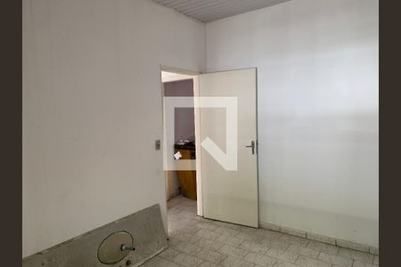Quarto de casa para alugar com 1 quarto, 80m² em Vila Mariana, São Paulo