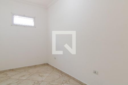 Sala de casa para alugar com 2 quartos, 45m² em Vila Primavera, São Paulo