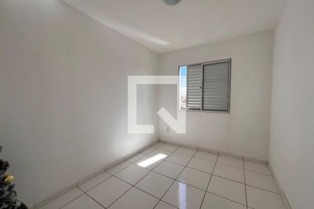 Quarto 1 de apartamento para alugar com 2 quartos, 47m² em Vila Urupes, Suzano