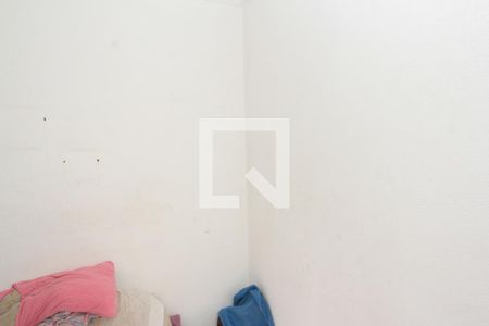 Quarto de apartamento à venda com 2 quartos, 42m² em Candelária, Belo Horizonte