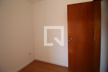 Quarto de apartamento para alugar com 1 quarto, 30m² em Vila Lucia, São Paulo