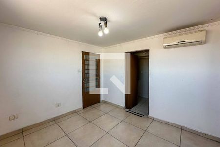 Sala de casa para alugar com 1 quarto, 55m² em Casa Verde, São Paulo