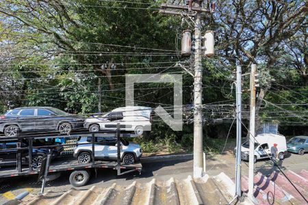 Vista do Quarto 1 de casa à venda com 2 quartos, 129m² em Santana, São Paulo