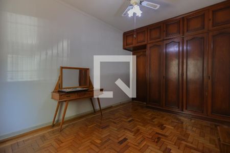 Quarto 1 de casa à venda com 2 quartos, 129m² em Santana, São Paulo