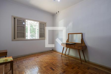 Quarto 1 de casa à venda com 2 quartos, 129m² em Santana, São Paulo