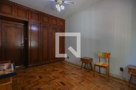 Quarto 1 de casa à venda com 2 quartos, 129m² em Santana, São Paulo