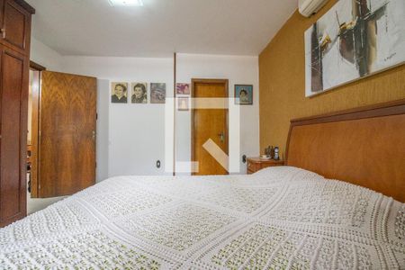 Quarto de casa à venda com 2 quartos, 187m² em Sarandi, Porto Alegre