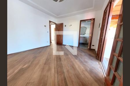 Quarto 1 de casa para alugar com 3 quartos, 320m² em Parque Sao Luis, São Paulo