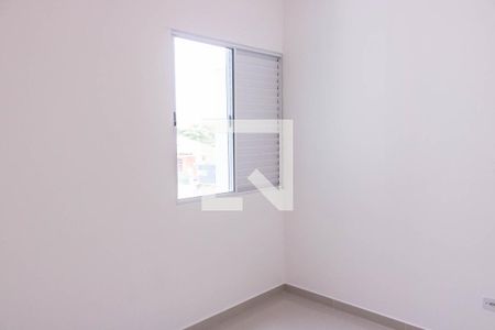 Quarto de apartamento para alugar com 1 quarto, 30m² em Vila Marieta, São Paulo