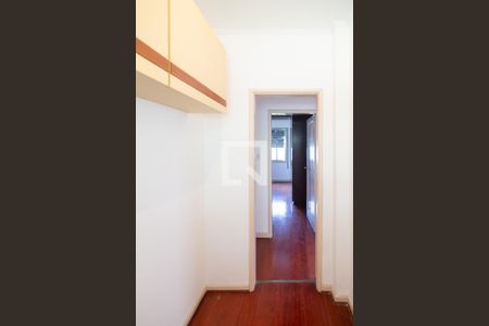 Quarto de apartamento à venda com 1 quarto, 80m² em Bela Vista, São Paulo