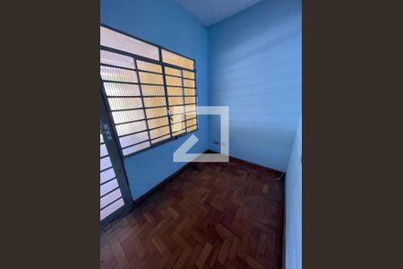 Entrada de casa à venda com 2 quartos, 59m² em Conjunto Residencial Butanta, São Paulo