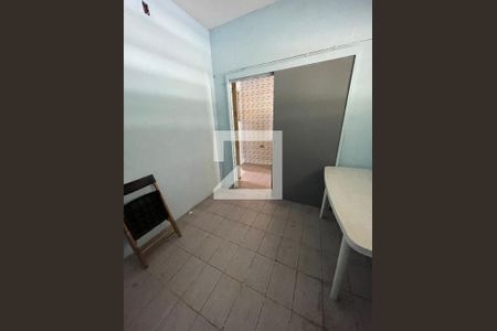 Sala 1 de casa à venda com 2 quartos, 59m² em Conjunto Residencial Butanta, São Paulo