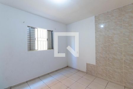 Quarto de casa para alugar com 1 quarto, 28m² em Cangaíba, São Paulo