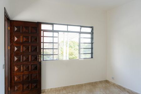 Sala de casa para alugar com 2 quartos, 90m² em Vila Nova Alba, São Paulo