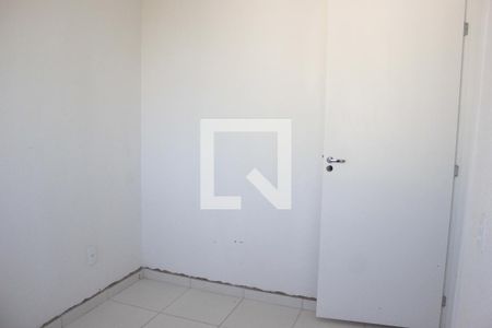 Quarto 1 de apartamento para alugar com 2 quartos, 42m² em Vila Nova Bonsucesso, Guarulhos