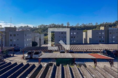 Apartamento à venda com 54m², 2 quartos e 1 vaga Apartamento à venda com 54m², 2 quartos e 1 vagaÁrea comum