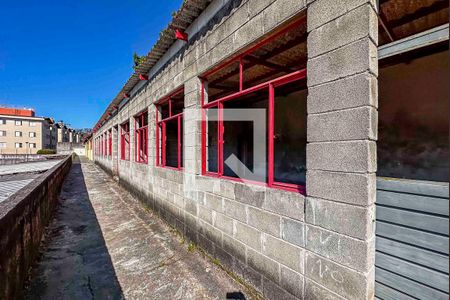 Apartamento à venda com 54m², 2 quartos e 1 vaga Apartamento à venda com 54m², 2 quartos e 1 vagaÁrea comum