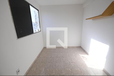 Quarto 2 de apartamento para alugar com 3 quartos, 85m² em Jardim das Esmeraldas, Goiânia