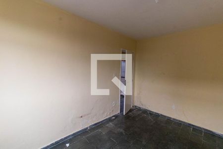 Apartamento à venda com 151m², 3 quartos e 1 vaga Apartamento à venda com 151m², 3 quartos e 1 vagaQuarto 3