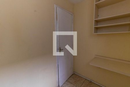 Quarto 2 de apartamento à venda com 3 quartos, 149m² em Centro, Niterói
