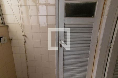 Apartamento à venda com 151m², 3 quartos e 1 vaga Apartamento à venda com 151m², 3 quartos e 1 vagaÁrea de Serviço