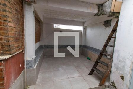 Apartamento à venda com 151m², 3 quartos e 1 vaga Apartamento à venda com 151m², 3 quartos e 1 vaga2º andar