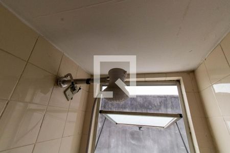 Apartamento à venda com 151m², 3 quartos e 1 vaga Apartamento à venda com 151m², 3 quartos e 1 vagaBanheiro