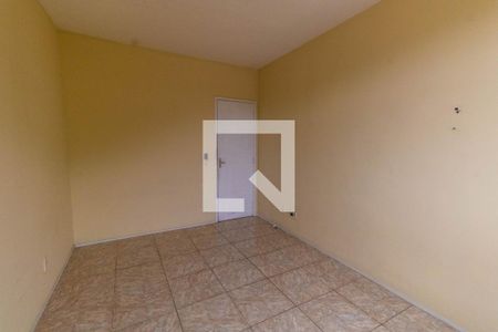 Quarto 1 de apartamento à venda com 3 quartos, 149m² em Centro, Niterói
