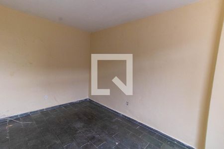 Apartamento à venda com 151m², 3 quartos e 1 vaga Apartamento à venda com 151m², 3 quartos e 1 vagaQuarto 3