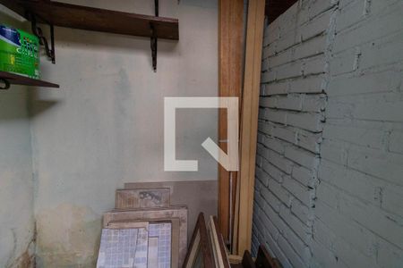 Apartamento à venda com 151m², 3 quartos e 1 vaga Apartamento à venda com 151m², 3 quartos e 1 vaga2º andar