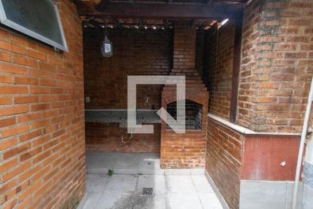 Apartamento à venda com 151m², 3 quartos e 1 vaga Apartamento à venda com 151m², 3 quartos e 1 vaga2º andar