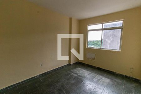 Apartamento à venda com 151m², 3 quartos e 1 vaga Apartamento à venda com 151m², 3 quartos e 1 vagaQuarto 3