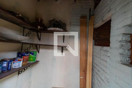 Apartamento à venda com 151m², 3 quartos e 1 vaga Apartamento à venda com 151m², 3 quartos e 1 vaga2º andar