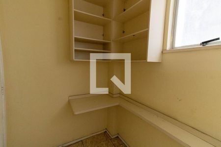 Quarto 2 de apartamento à venda com 3 quartos, 149m² em Centro, Niterói