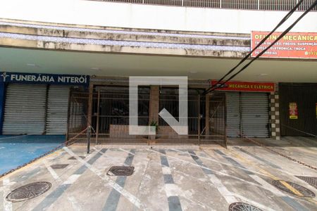 Apartamento à venda com 151m², 3 quartos e 1 vaga Apartamento à venda com 151m², 3 quartos e 1 vagaÁrea comum