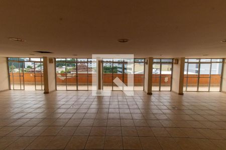 Apartamento à venda com 151m², 3 quartos e 1 vaga Apartamento à venda com 151m², 3 quartos e 1 vagaÁrea comum