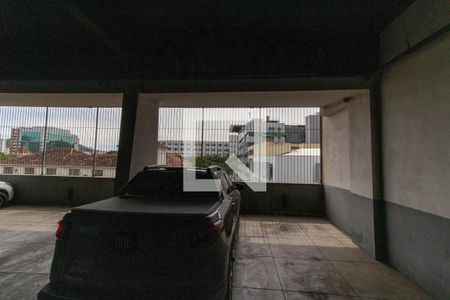 Apartamento à venda com 151m², 3 quartos e 1 vaga Apartamento à venda com 151m², 3 quartos e 1 vagaÁrea comum