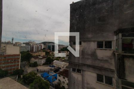 Apartamento à venda com 151m², 3 quartos e 1 vaga Apartamento à venda com 151m², 3 quartos e 1 vagaQuarto 2 vista