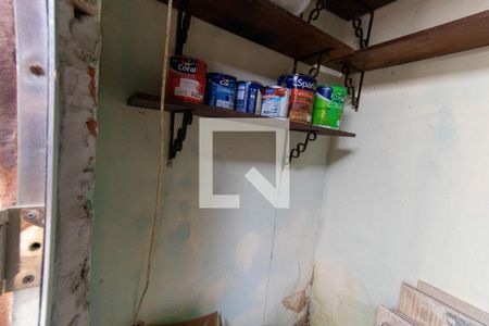 Apartamento à venda com 151m², 3 quartos e 1 vaga Apartamento à venda com 151m², 3 quartos e 1 vaga2º andar