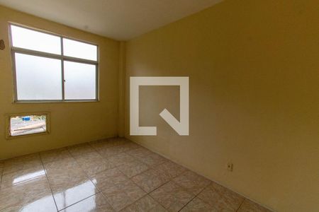 Quarto 1 de apartamento à venda com 3 quartos, 149m² em Centro, Niterói