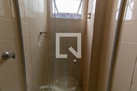 Apartamento à venda com 151m², 3 quartos e 1 vaga Apartamento à venda com 151m², 3 quartos e 1 vagaBanheiro