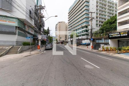 Apartamento à venda com 151m², 3 quartos e 1 vaga Apartamento à venda com 151m², 3 quartos e 1 vagaRua