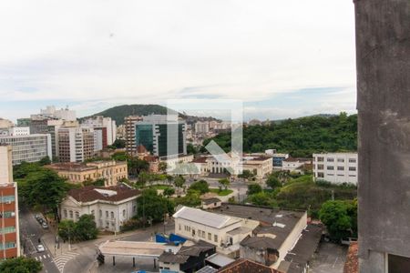 Apartamento à venda com 151m², 3 quartos e 1 vaga Apartamento à venda com 151m², 3 quartos e 1 vagaQuarto 3 vista