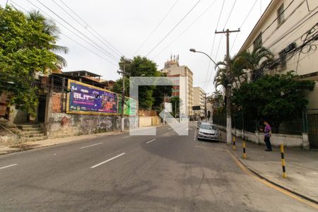 Apartamento à venda com 151m², 3 quartos e 1 vaga Apartamento à venda com 151m², 3 quartos e 1 vagaRua