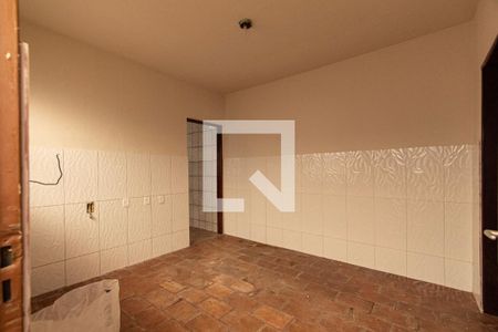 Sala de casa para alugar com 2 quartos, 80m² em Jardim Santo Andre, Sorocaba