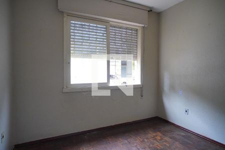 Quarto 2 de apartamento para alugar com 2 quartos, 60m² em Jardim do Salso, Porto Alegre