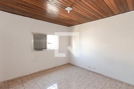 Suíte   de casa para alugar com 1 quarto, 45m² em Vila Nova Mazzei, São Paulo